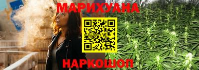mdma Коммунар
