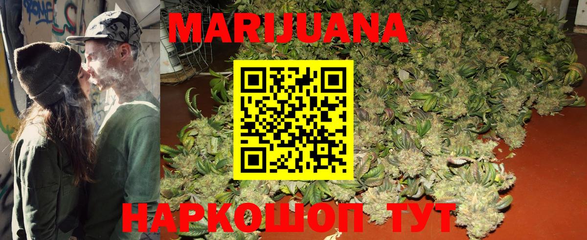 Шишки марихуана Bruce Banner  Канабис план  Вход с VPN  Кострома 